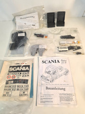 scaleart gebraucht kaufen scaleart gebraucht kaufen Schwanstetten