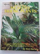 Healthy house plants for sale  Montgomery