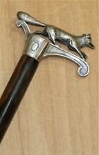 silver walking canes for sale silver walking canes for sale DORCHESTER