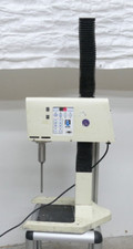 Charles ross 100lc for sale  Minneapolis