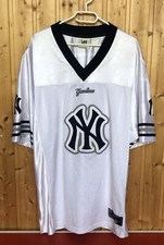 Trikot lee new gebraucht kaufen  Norderstedt