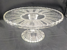 1900 antique american for sale  Earlville