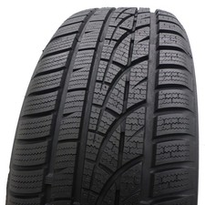 Hankook 225 r18 gebraucht kaufen  Berlin