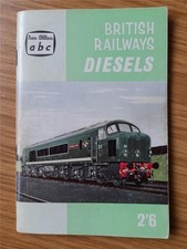 1959 ian allan for sale  UK