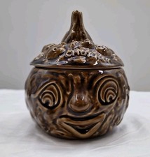 Sylvac chutney face for sale  HATFIELD