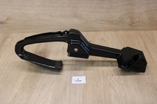 Stihl 11147910305 1114 gebraucht kaufen Stihl 11147910305 1114 gebraucht kaufen  Apensen