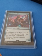 Racle the alpha gebraucht kaufen  Regensburg