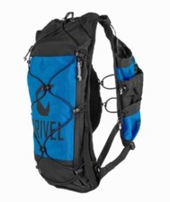 Grivel mountain runner usato  Sant Ambrogio di Torino