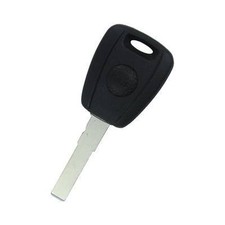 Clé transpondeur fiat d'occasion  Berck
