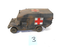 1.35 built military for sale  MANCHESTER