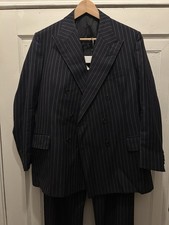 Strickland sons london for sale  Gardendale