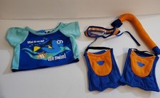 Build bear dory for sale  Troutdale