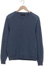 Belstaff sweater damen gebraucht kaufen  Berlin