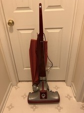 Vintage kirby classic for sale  Mc Ewen
