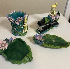 Disney tinkerbell desk for sale  Kennewick