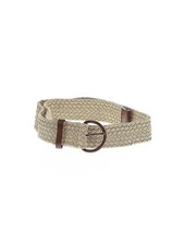Unbranded women brown for sale  Lancaster