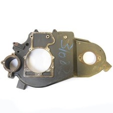 Used flywheel housing for sale  Lake Mills