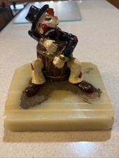 Vintage ron lee for sale  Largo