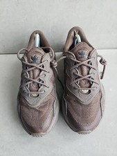 Adidas ozweego shoes for sale  LONDON