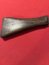 a1 buttstock for sale a1 buttstock for sale Marlow