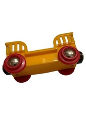 Brio waggon gebraucht kaufen  Deutschland