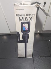 humminbird fishfinder for sale  WOTTON-UNDER-EDGE