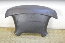 19249 airbag volante usato  Palestrina