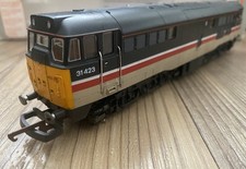 Lima gauge 205233 for sale  BLANDFORD FORUM