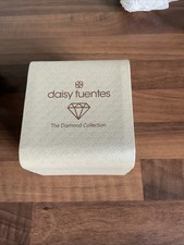 daisy fuentes watch for sale daisy fuentes watch for sale HARROGATE
