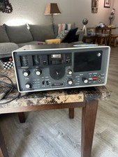 Yaesu musen frg for sale  Kodak