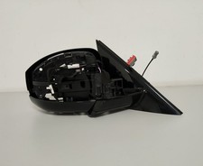 Genuine wing mirror for sale  CIRENCESTER