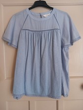 Per una ladies for sale  HALIFAX