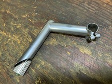Trek system 1 for sale  Linwood