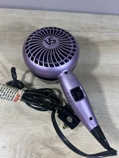 Vidal sassoon anti for sale  Flint