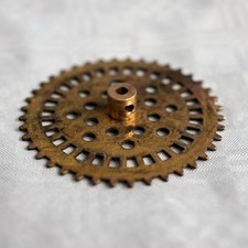 Master trix metallbaukasten gebraucht kaufen Master trix metallbaukasten gebraucht kaufen  Deutschland