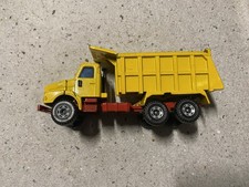 Siku 2514 volvo gebraucht kaufen Siku 2514 volvo gebraucht kaufen  Balingen