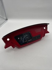 Honda lead nh50 gebraucht kaufen  Lauf a.d.Pegnitz