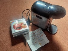Tas1202gb bosch tassimo for sale  ASHFORD