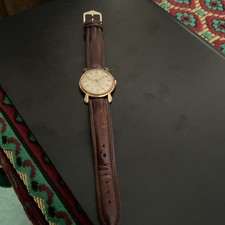 Swiss made jewel for sale  BOGNOR REGIS