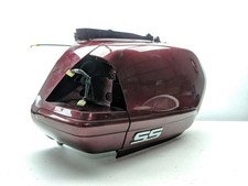 Honda goldwing 1800 for sale  Odessa