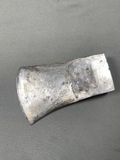 Unstamped true temper for sale  Placerville