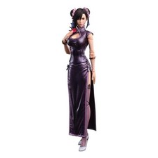 Final fantasy vii usato  Spedire a Italy