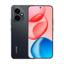 Smartphone honor 400 usato  Cagliari