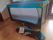 Hauck dream play gebraucht kaufen  Sindelfingen