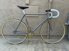 Fuji sprint campagnolo for sale  Yorba Linda