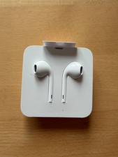 Riginal apple iphone gebraucht kaufen  Herdecke