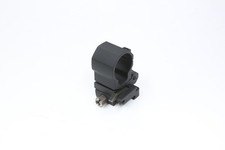 Aimpoint flipmount complete for sale  Valparaiso
