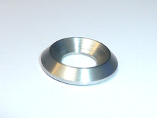 Ktm kickstart retainer for sale  BRIGHOUSE