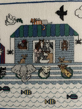 Noah ark cross for sale  EASTLEIGH