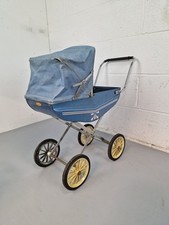 Vintage 70s raleigh for sale  WIGAN